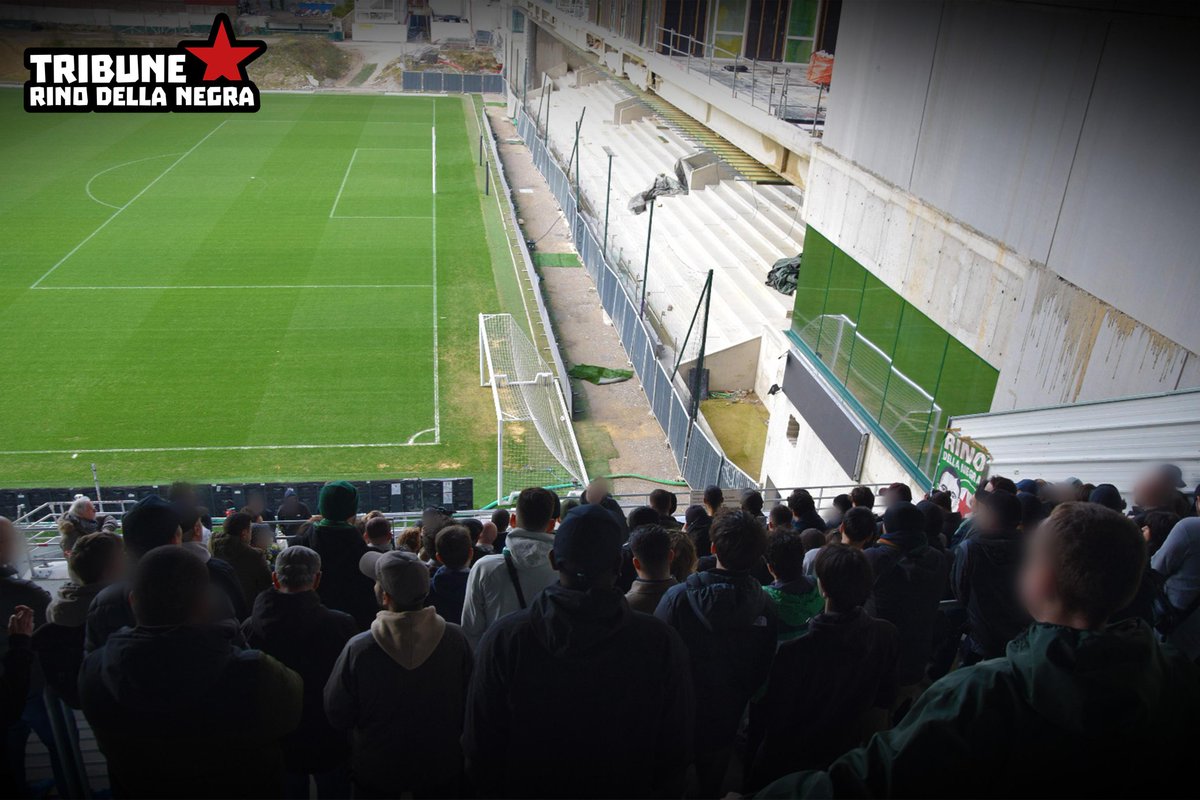 Tribune Rino Della Negra tweet media