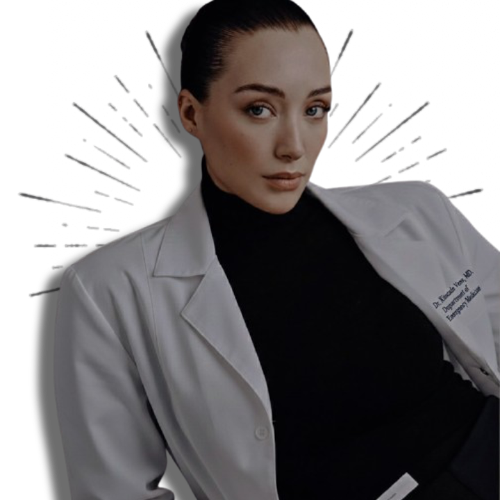 ‍ ‍‍ ‍ ‍ ‍ ‍ ‍ ‍ 𝐶𝑎𝑑𝑒 *◞ 🇪🇬 tweet media