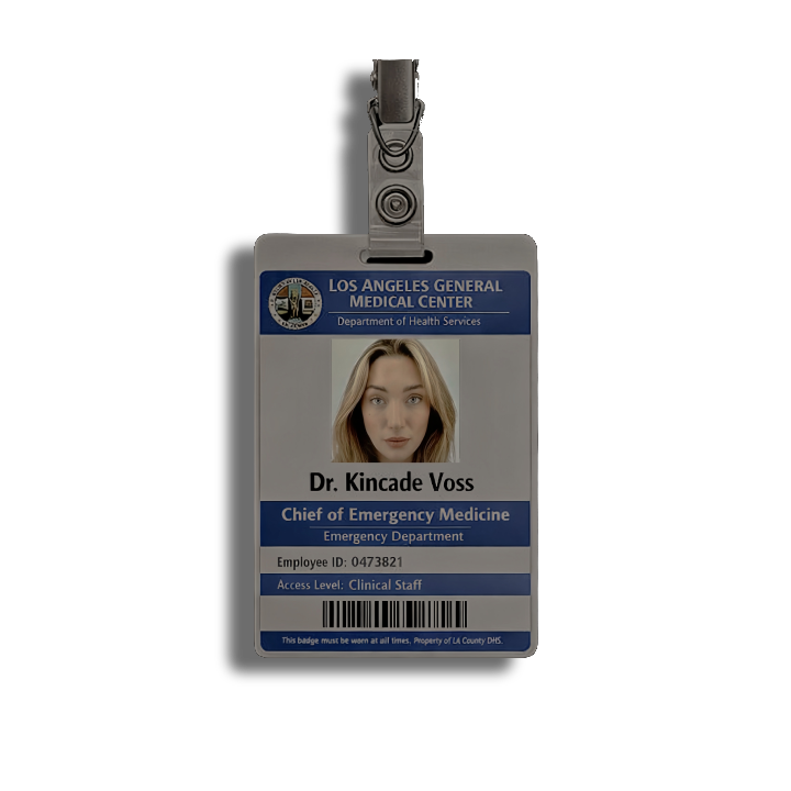 ‍ ‍‍ ‍ ‍ ‍ ‍ ‍ ‍ 𝐶𝑎𝑑𝑒 *◞ 🇪🇬 tweet media