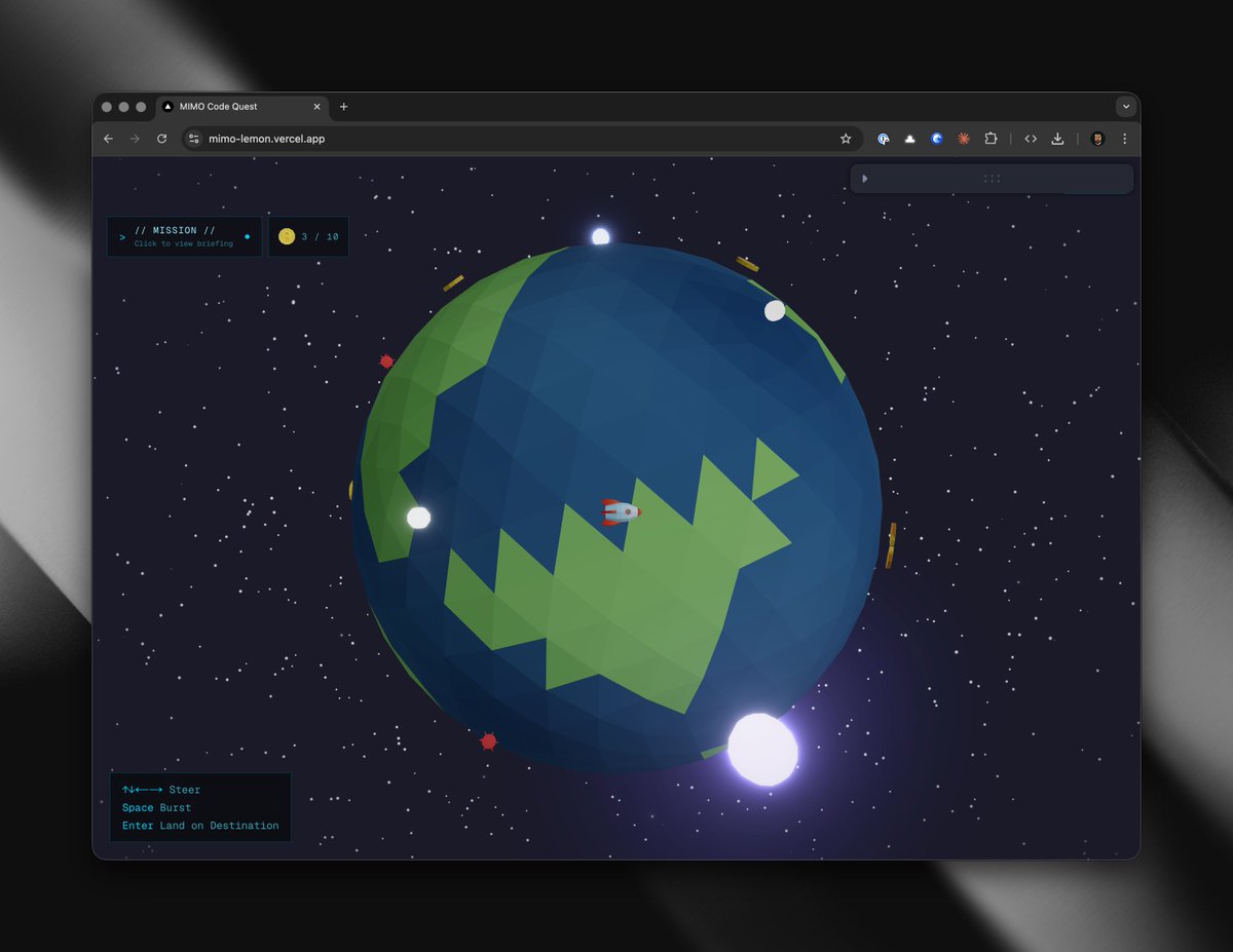 joaobborges's tweet photo. Kids learn logic building calculators in Minecraft, not from static tutorials. Spent the weekend prototyping what that kind of interactive exploration could look like for coding platforms, super fun stuff! https://t.co/9cja5QwA6z