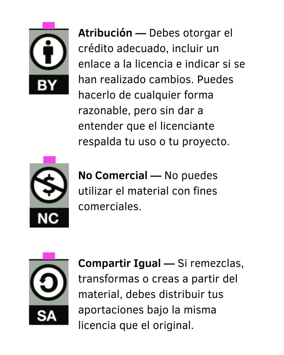 Asociación 3DLAN.org tweet media