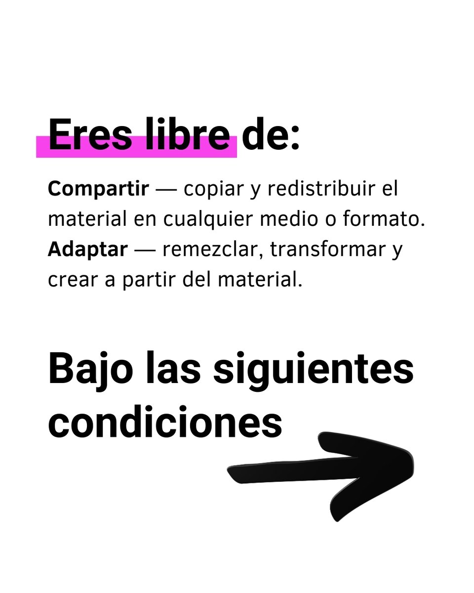 Asociación 3DLAN.org tweet media