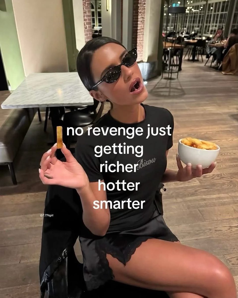 ♓︎ (@piscesprada) on Twitter photo 