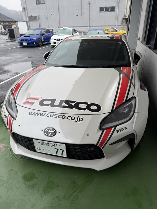 コスプレイヤー荏崎ろあ(レナ先輩)のTwitter画像31