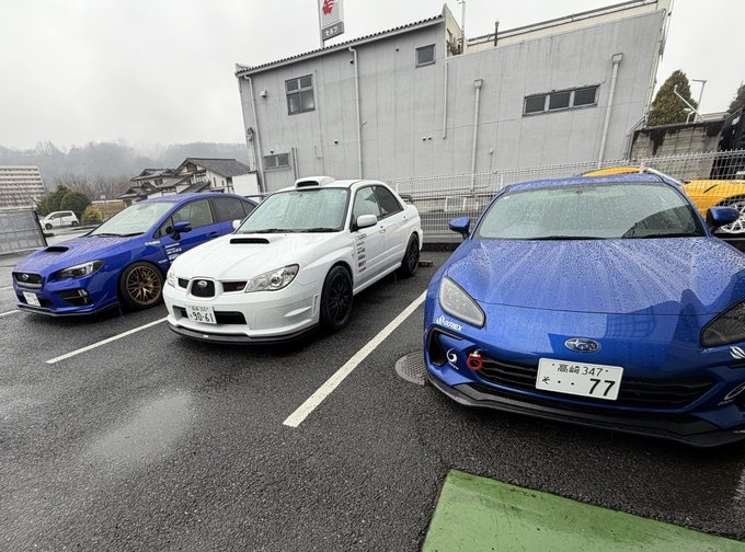 コスプレイヤー荏崎ろあ(レナ先輩)のTwitter画像30