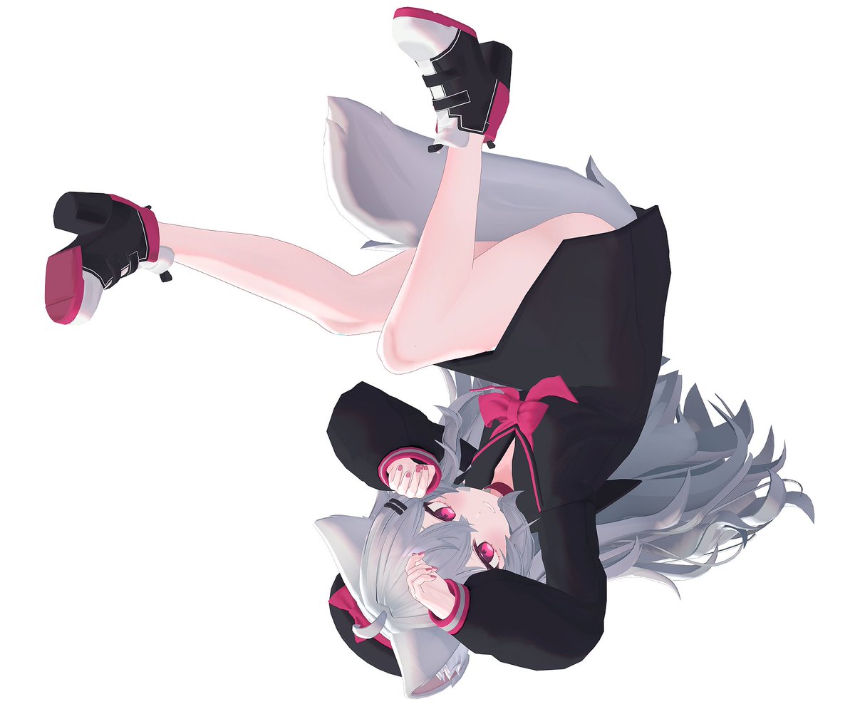 はみに📦 tweet media