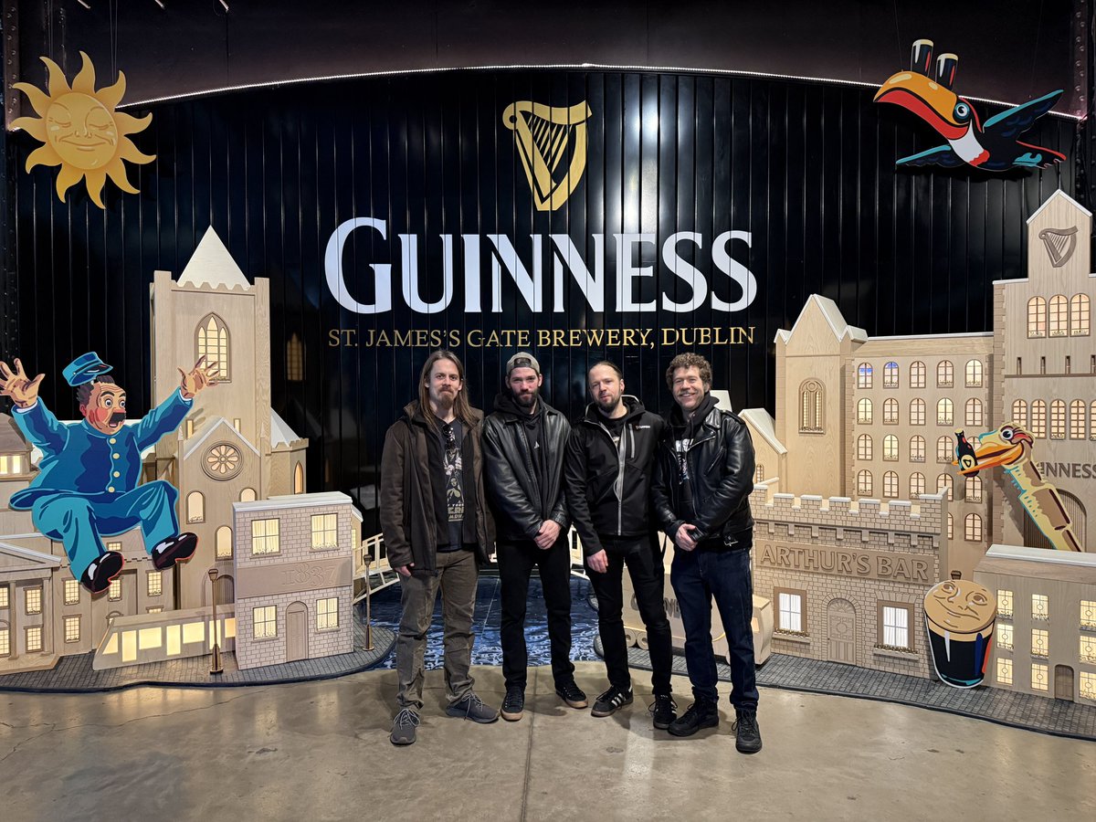 Revocation tweet media