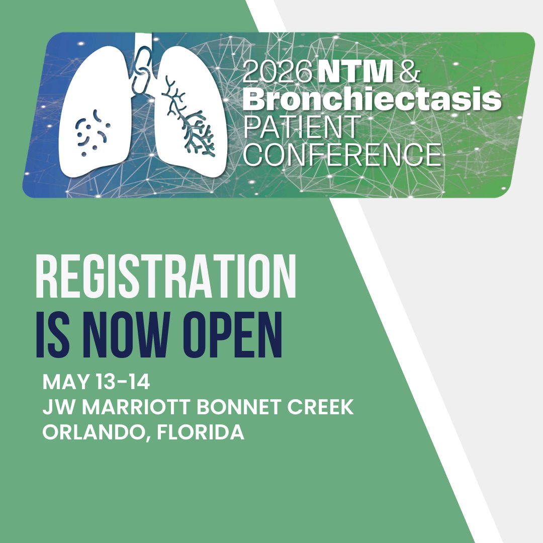 NTM Info & Research tweet media