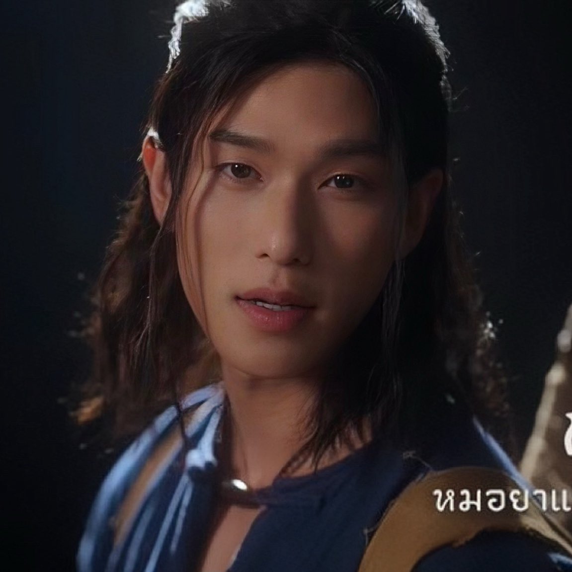 วันสนั่นจอxต้าห์อู๋ออฟโรด2026
#OPENxวันสนั่นจอ2026
#ออฟโรด #OffroadKTP #OFFROAD 

น้องจิงกาละเบล                                   พี่กานฟ้า