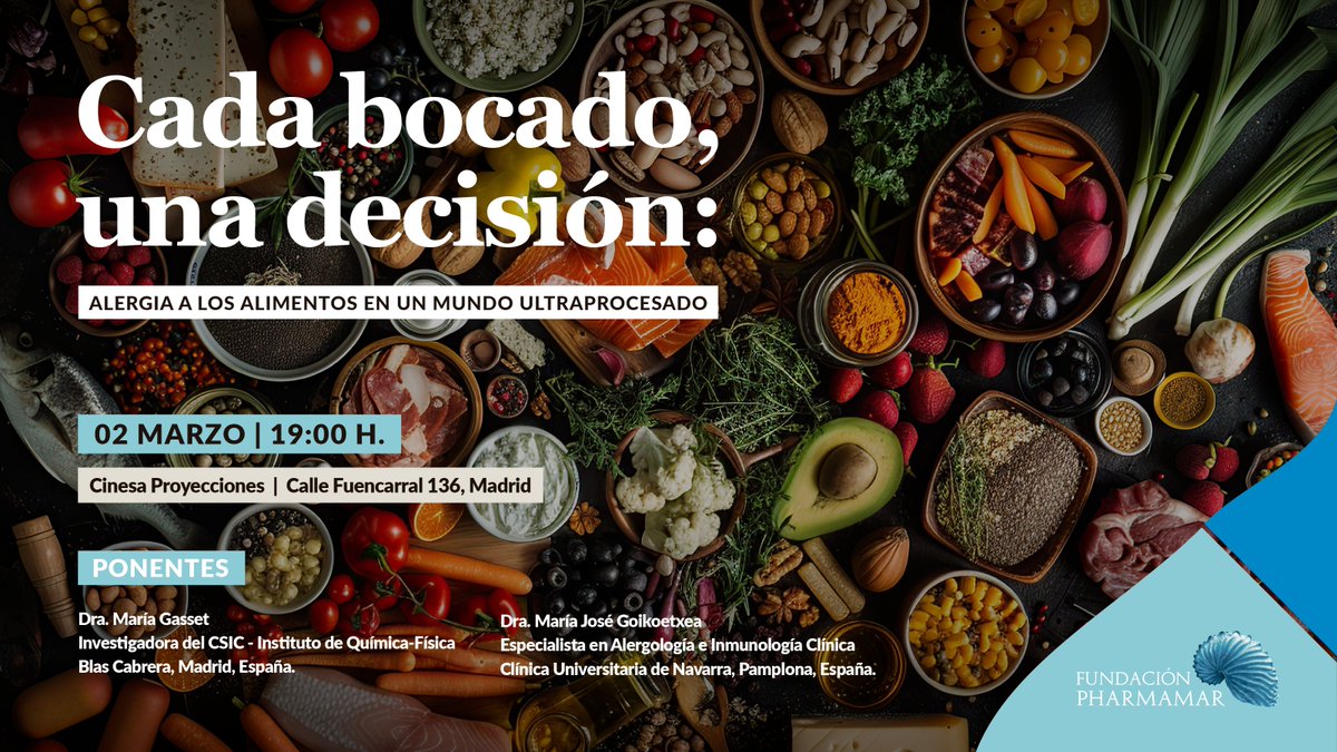 PharmaMar tweet media