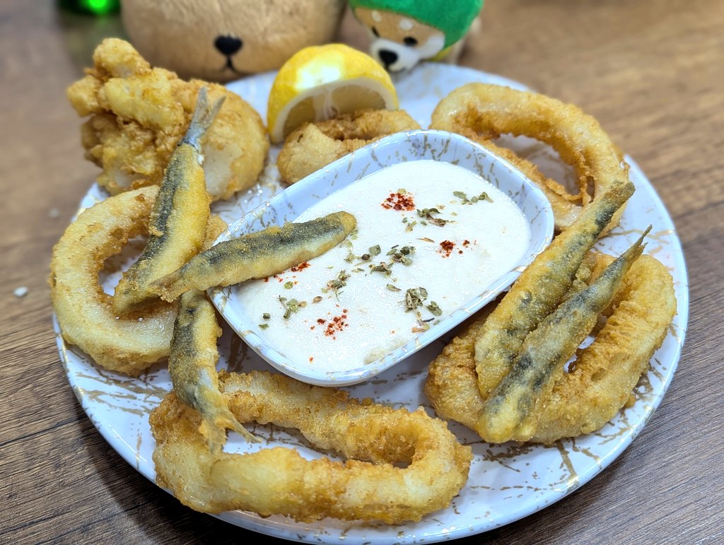 かぴきち🦔🐥✈️ tweet media