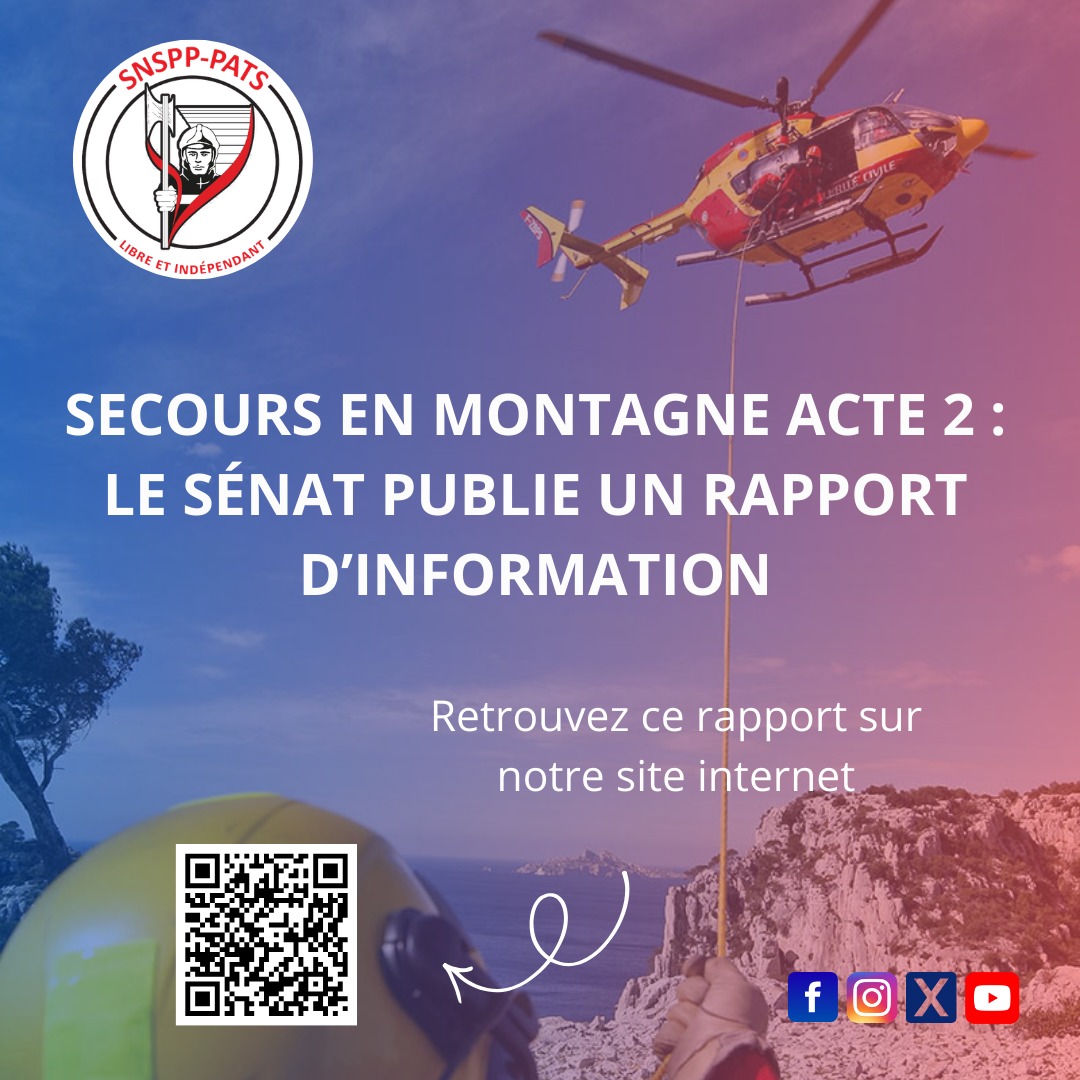 SNSPP-PATS tweet media