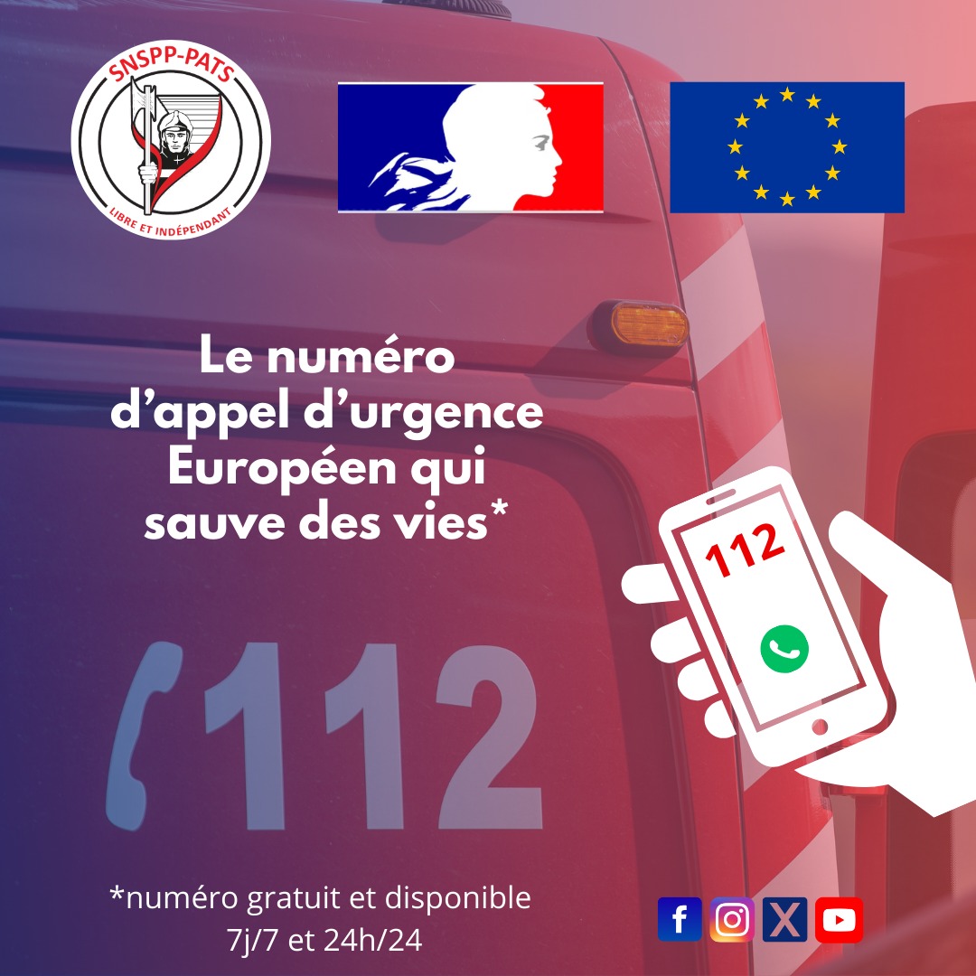 SNSPP-PATS tweet media