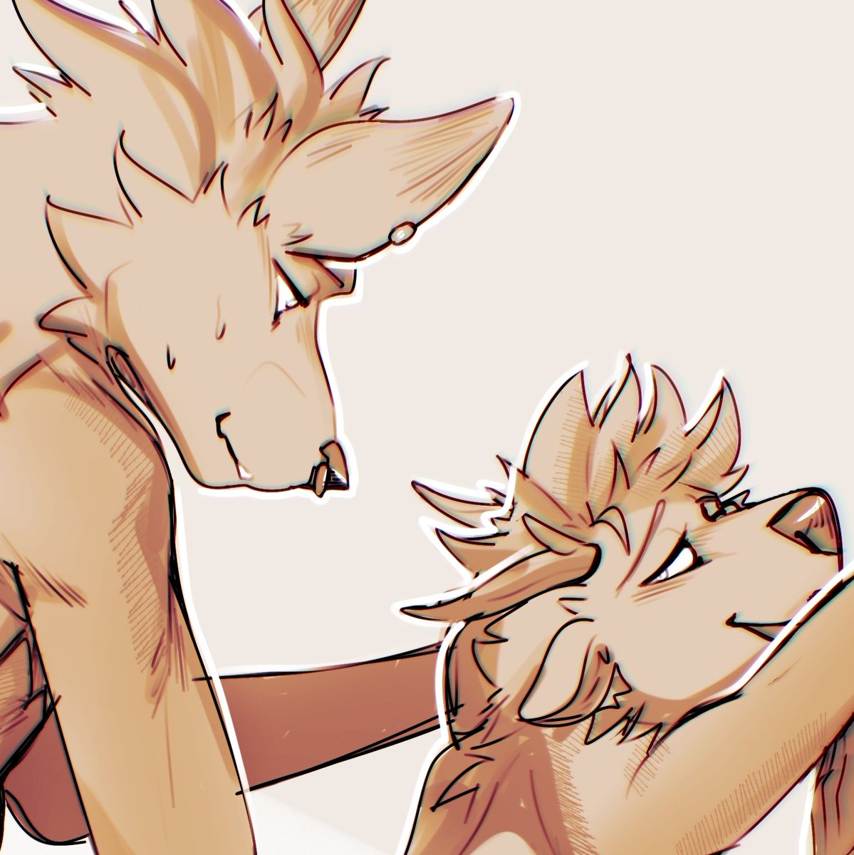 •Ace• tweet media