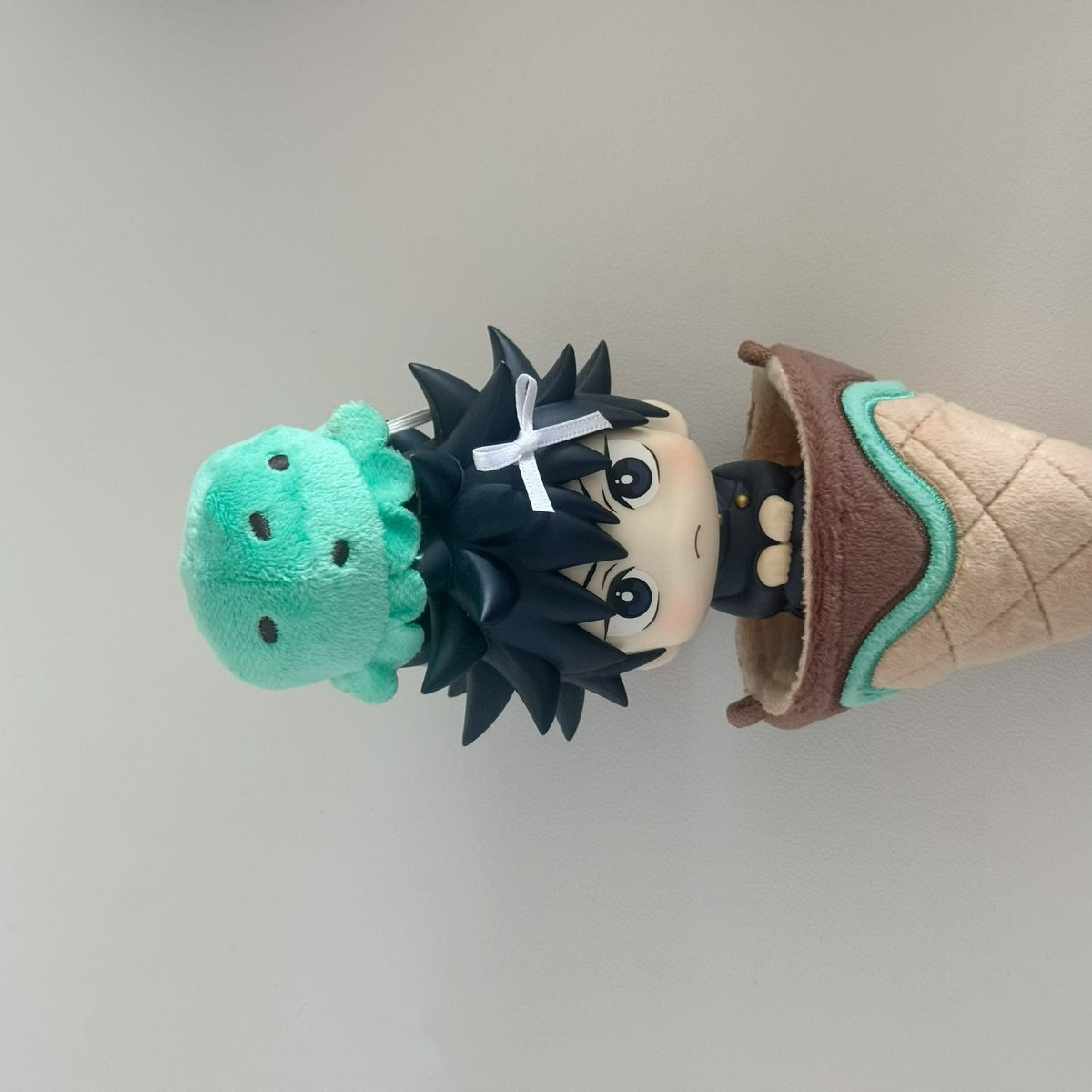🍦 ༘⋆
