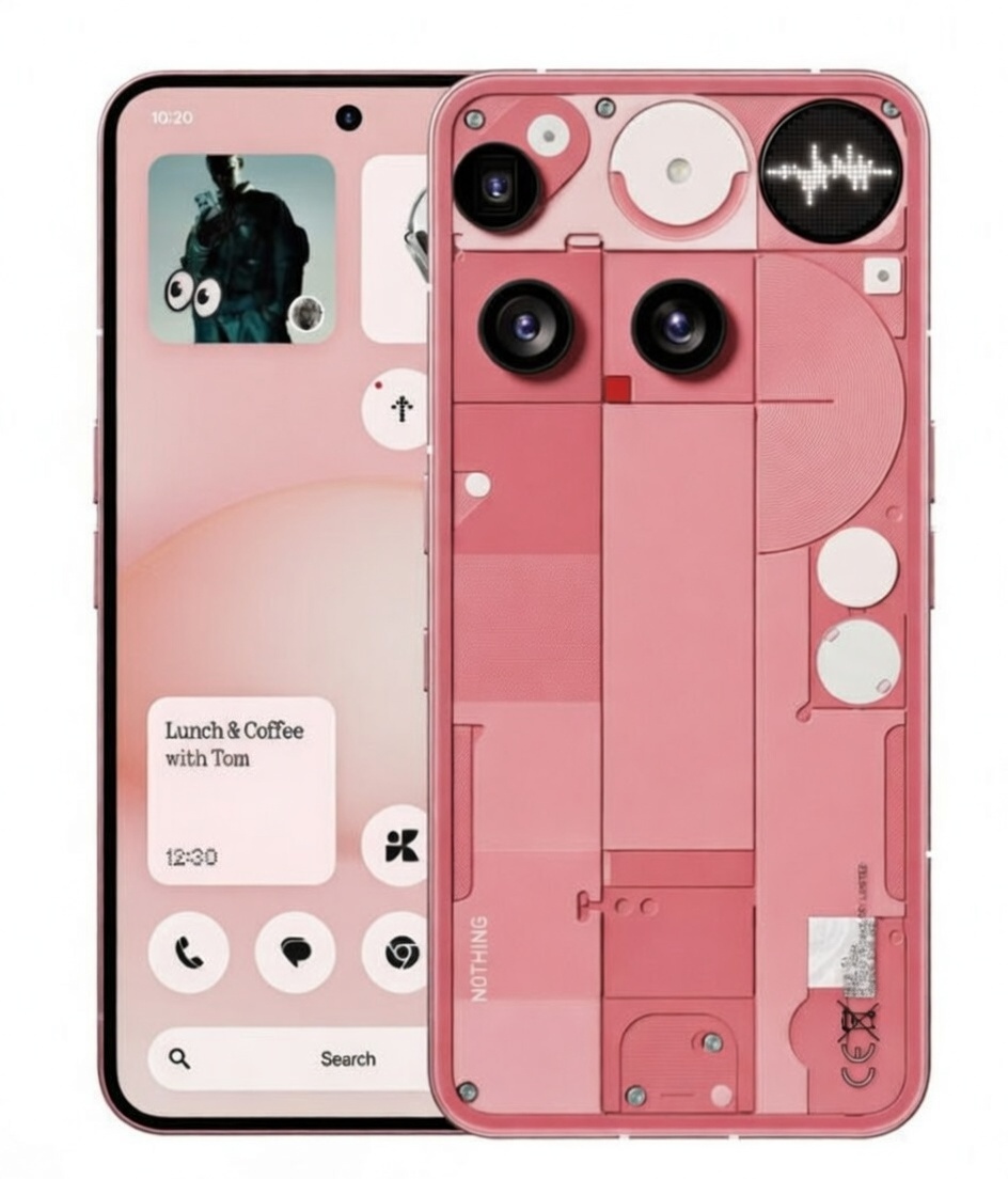 pradeep Kumar tweet media