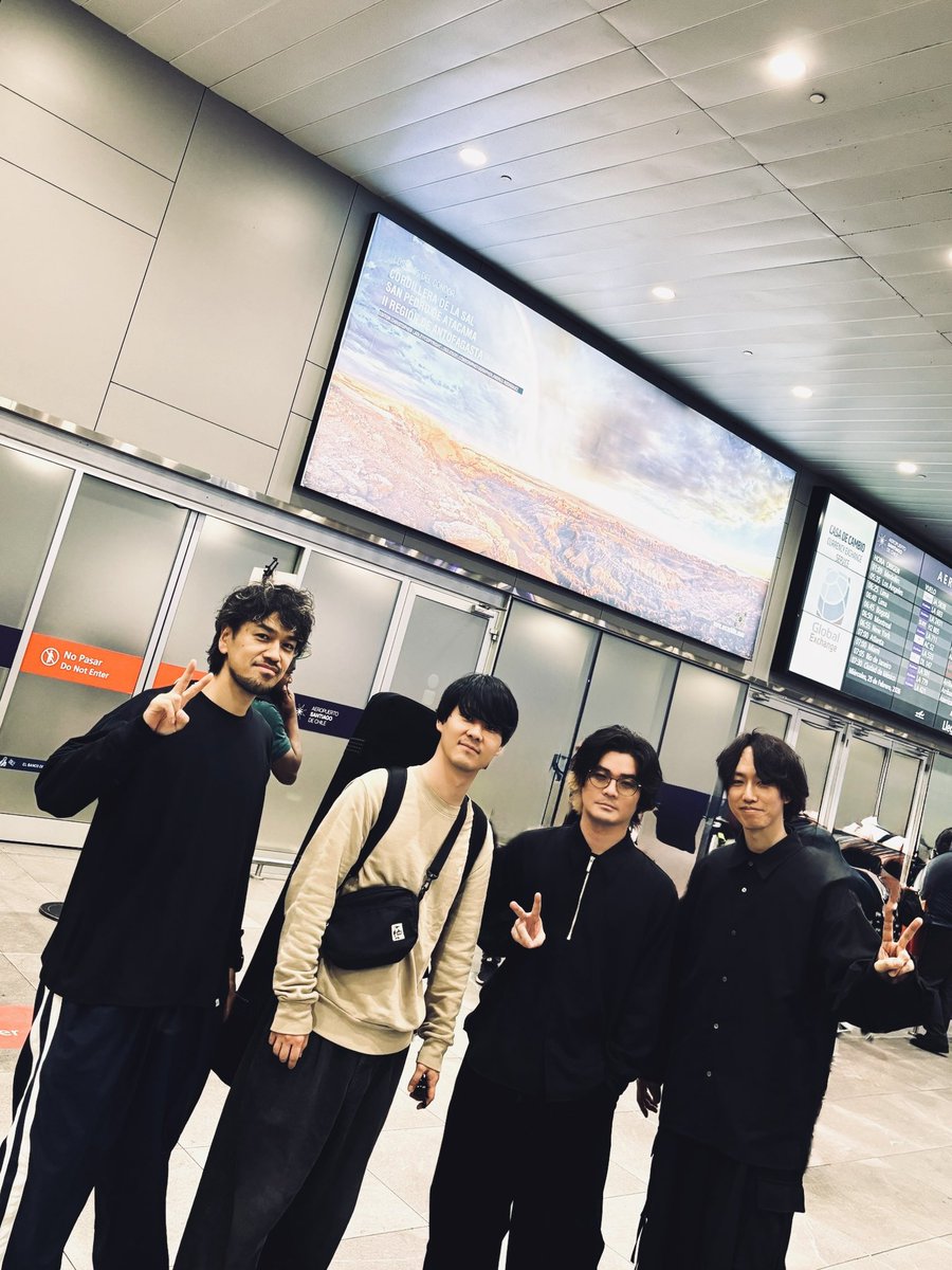 センチミリメンタル / Centimillimental tweet media