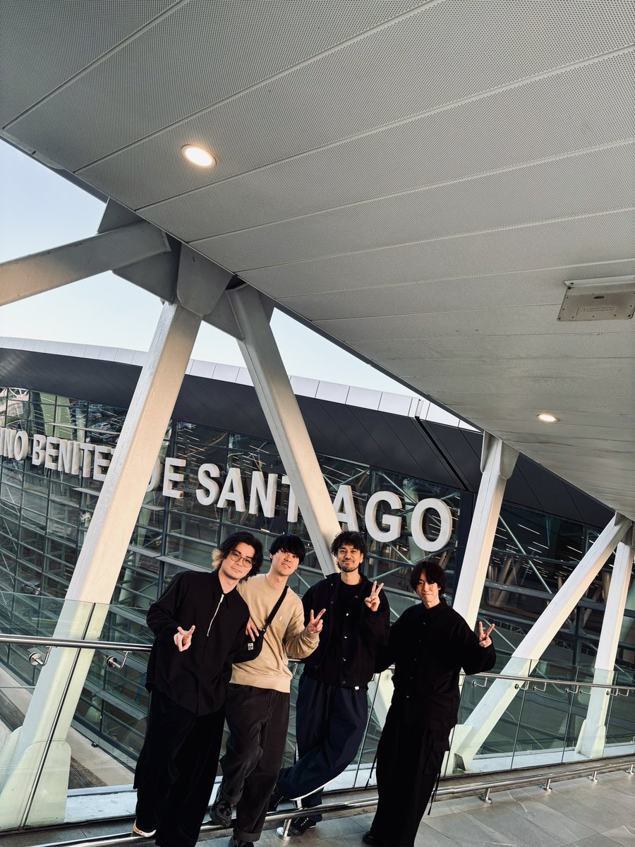 センチミリメンタル / Centimillimental tweet media