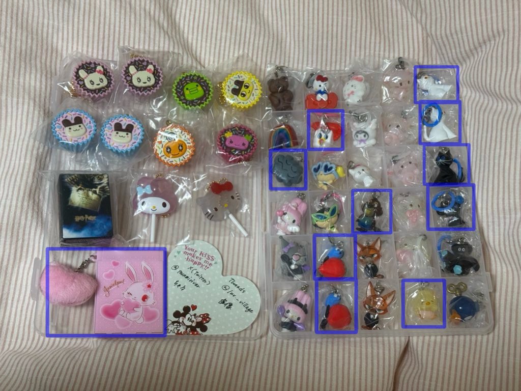 ちゃる\プロカ/ tweet media