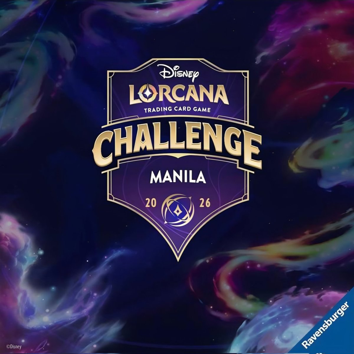 Bryan Quah tweet media