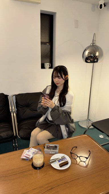 コスプレイヤーひなのTwitter画像35
