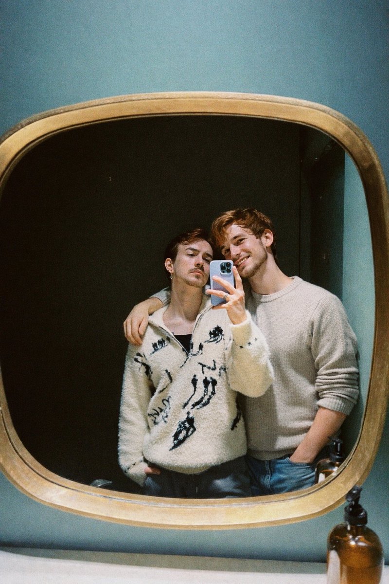 Nikita Uspenskaya tweet media