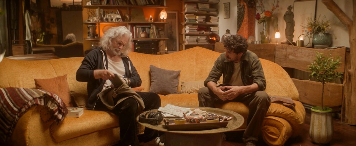 paris_shorts's tweet photo. Paris Shorts will run April 9th and 10th at Le Reflet Médicis, 3 Rue Champollion, 75005 Paris, France. Tickets are free, see you there! https://t.co/HJs7CU3IoA https://t.co/yICe7PFBym