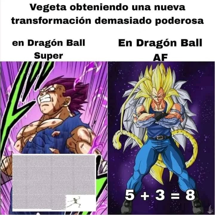 Maximo violentador de personas tweet media