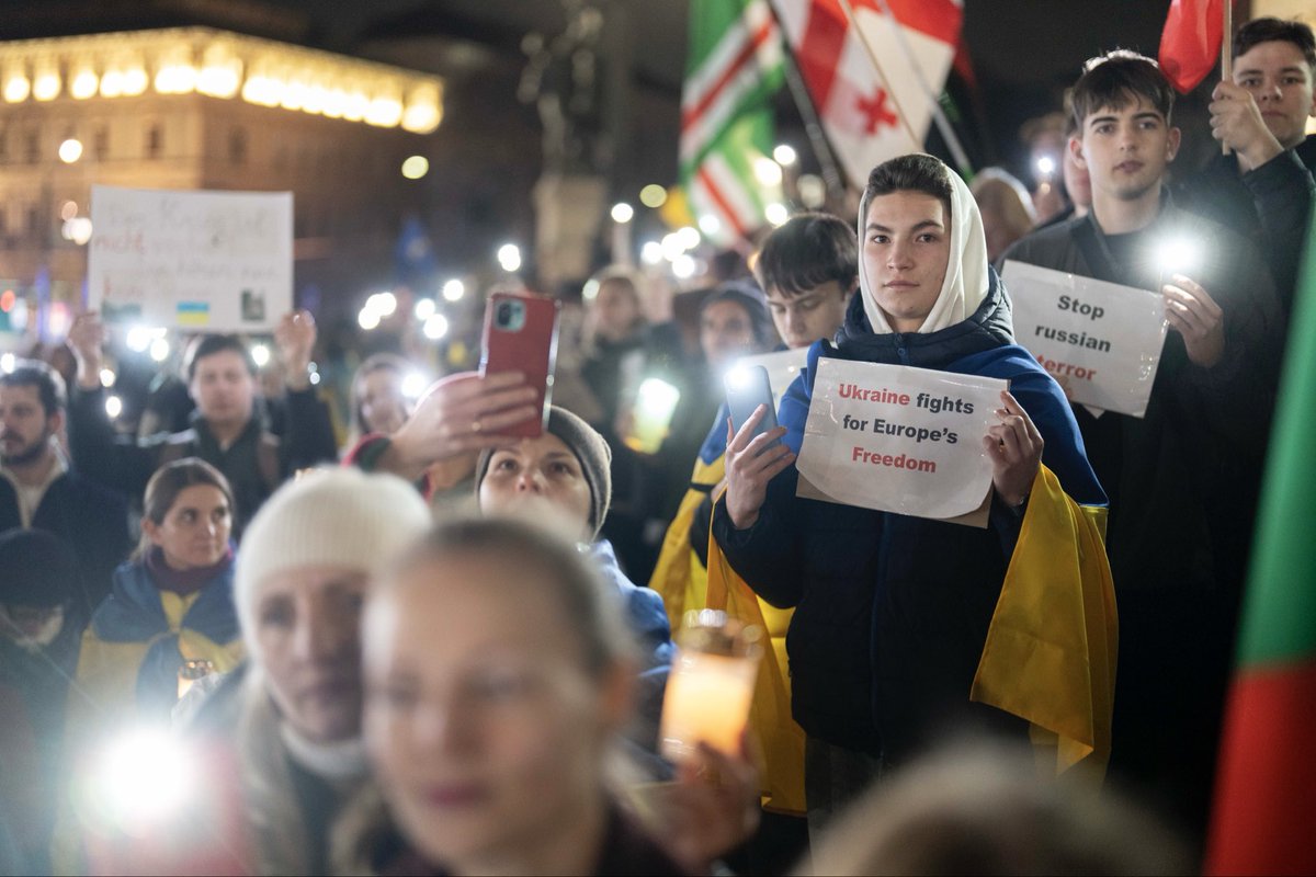 Petra Bayr tweet media