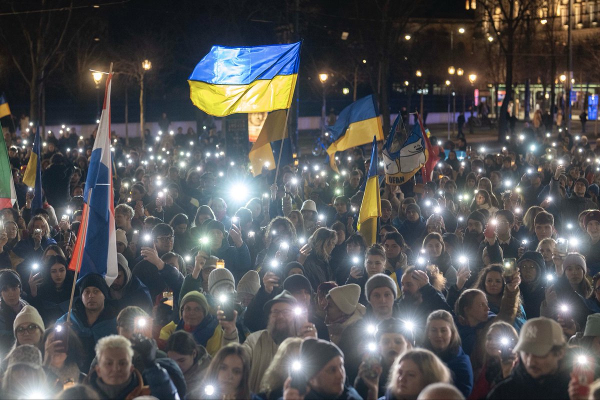 Petra Bayr tweet media