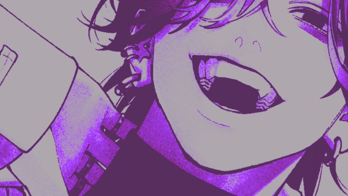 𝐊ousuke. tweet media