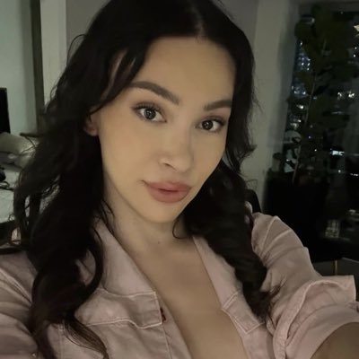 lilyadick01's tweet photo. #transgender https://t.co/goDjUwaG6B