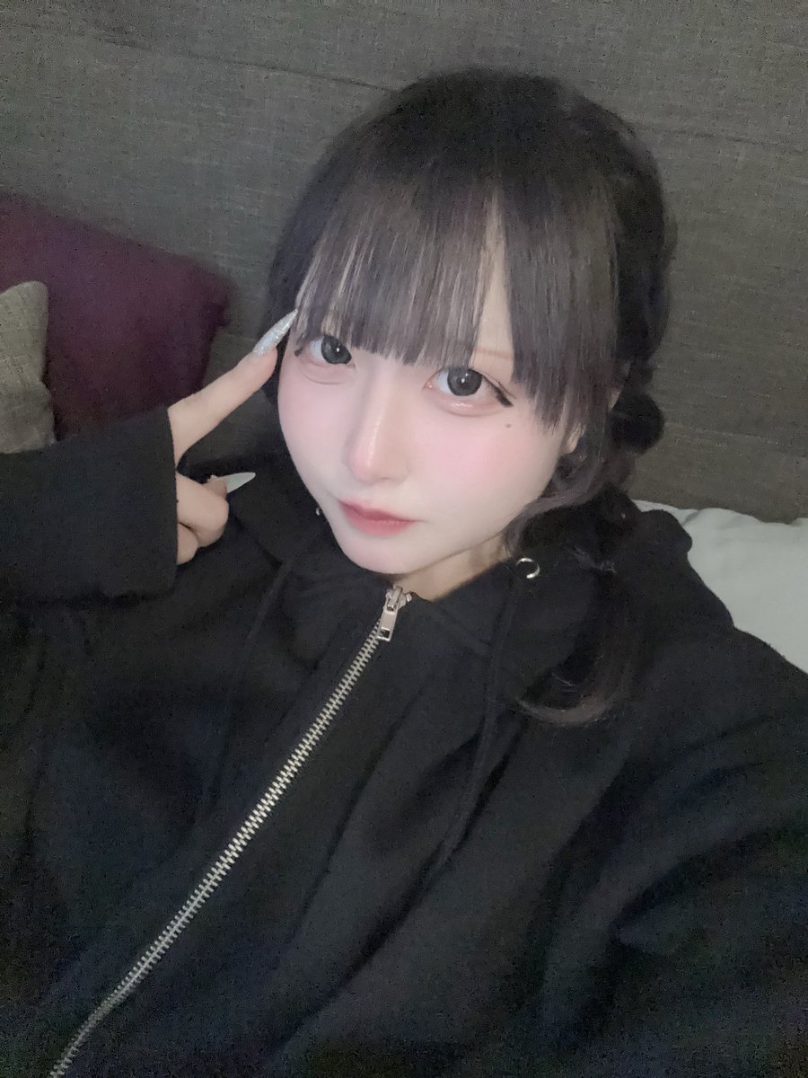 記憶の中にこの顔まだある？