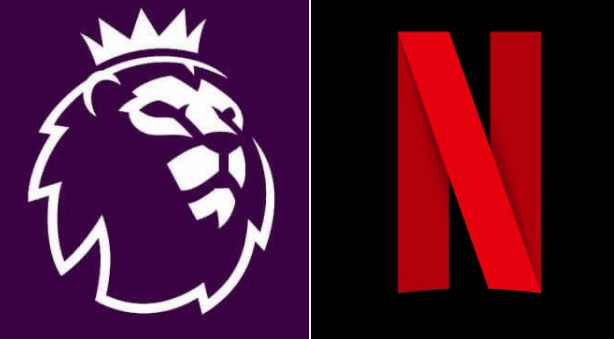 "نتفليكس" البريميرليج تقترب.. ثورة شاملة في طريقة مشاهدة كرة القدم! "وداعاً لاحتكار الشبكات التقليدية؟. الدوري الإنجليزي يخطط لمنصته الخاصة التي ستضع كل المباريات بين يديك!". المنصة ستسمح للمشجعين بمشاهدة كل مباراة واختيار أي لقاء في أي وقت، دون التقيد بجدول بث محدد.. تشير التقارير إلى أن التكلفة قد تصل إلى 10 جنيهات إسترلينية شهرياً فقط، مما يجعلها الصفقة الأوفر لعشاق الكرة.. الخدمة ستغطي 188 دولة، وستضم "كنزاً" من أرشيف مباريات المواسم السابقة بجودة عالية.. The Guardian 