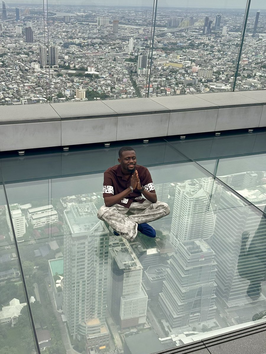 0x Numbers 🔢📊 tweet media