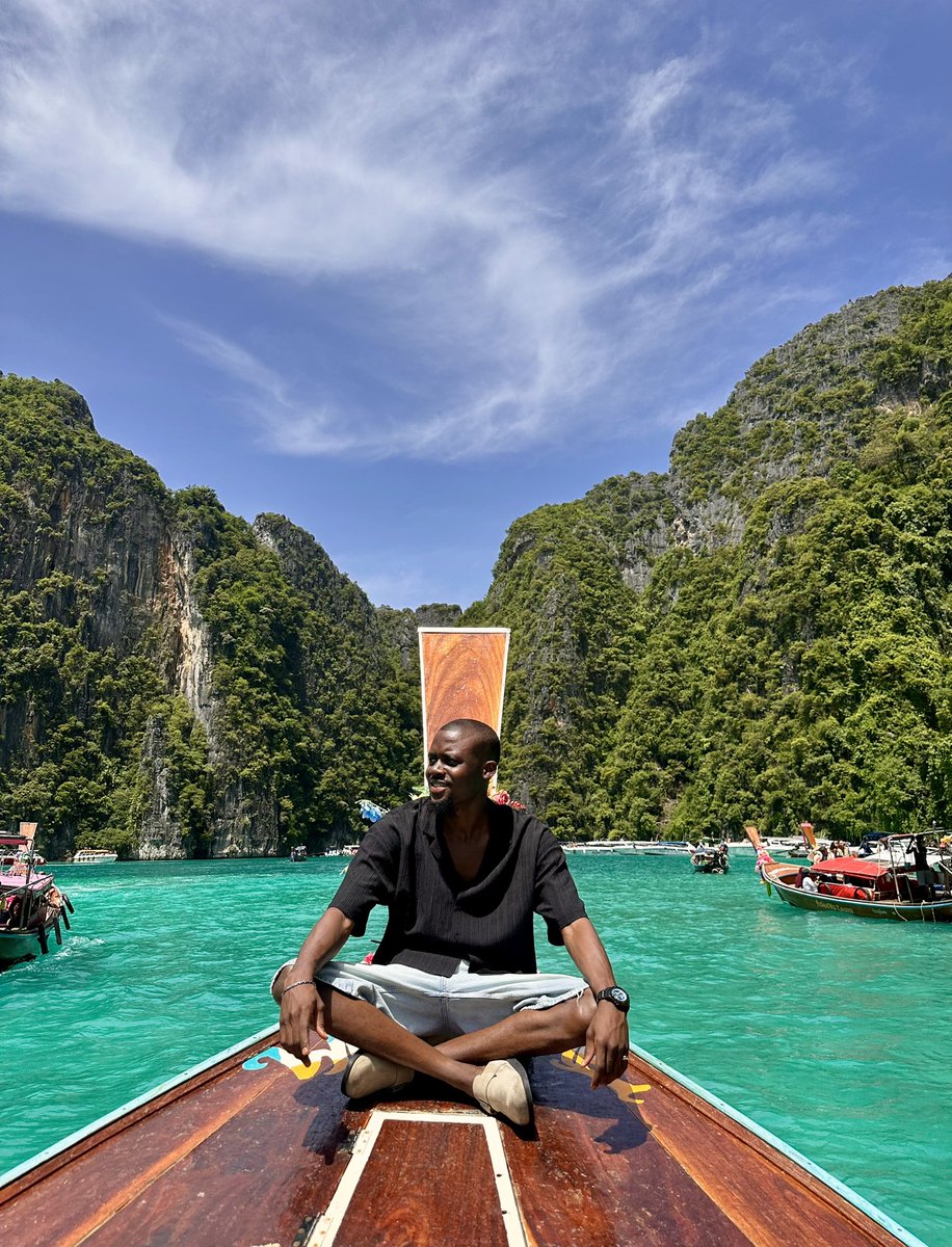 0x Numbers 🔢📊 tweet media