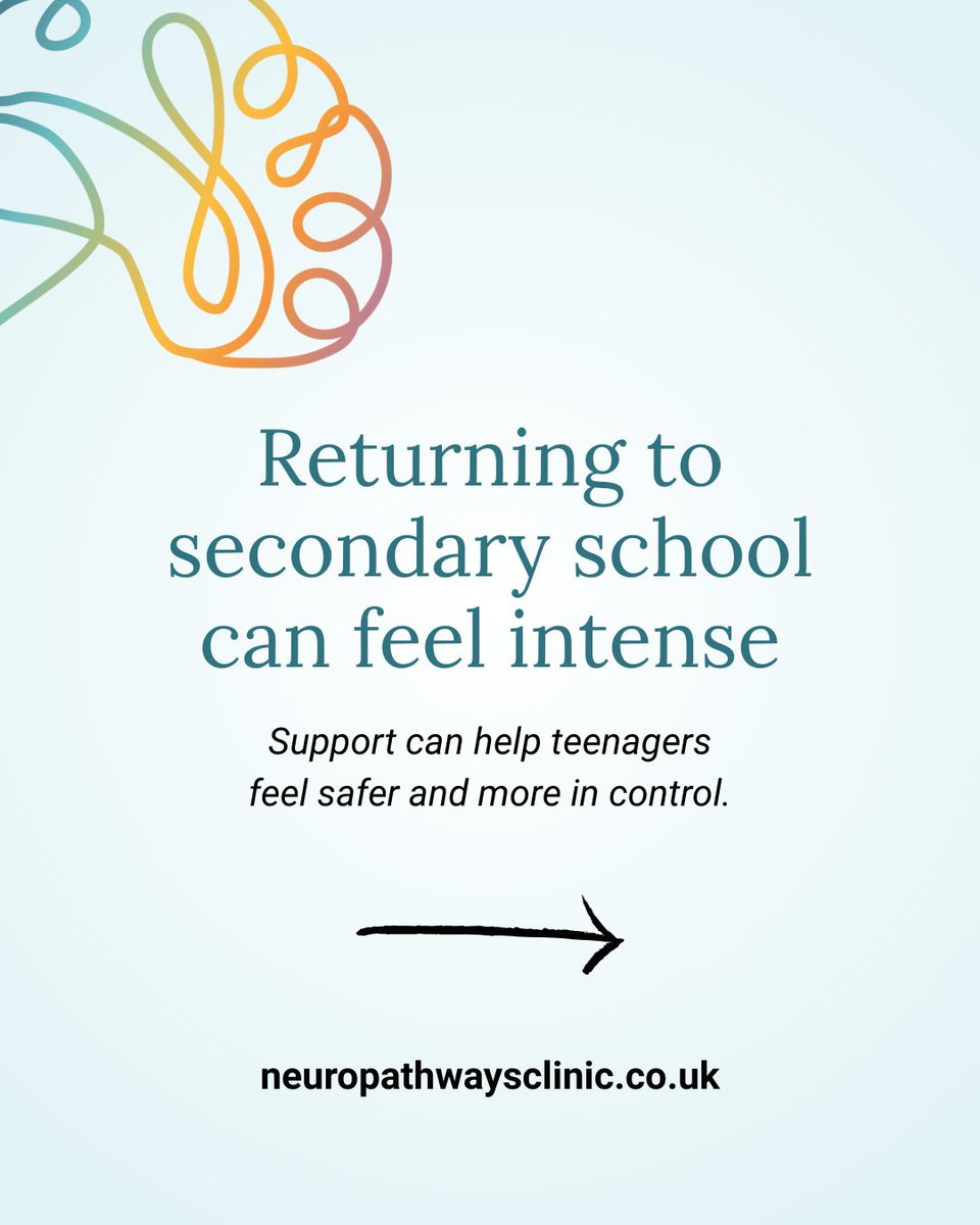 Neuropathways_clinic tweet media