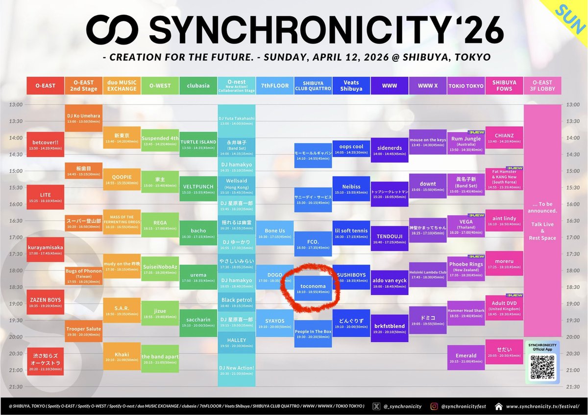 toconoma tweet media