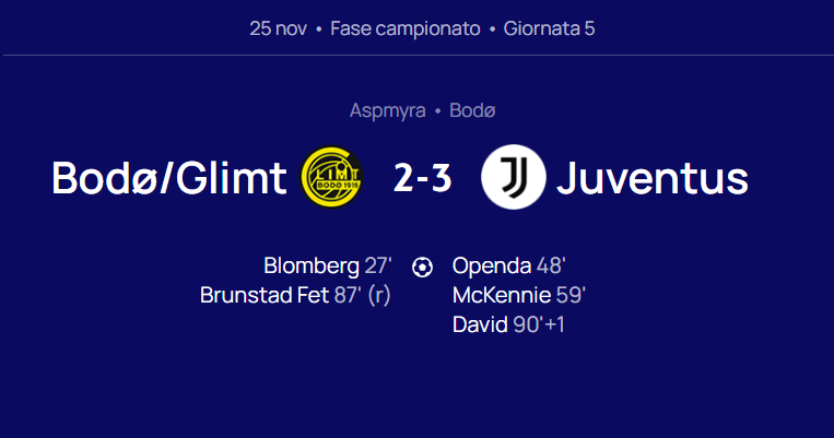 IoNonComproLaCalzetta tweet media