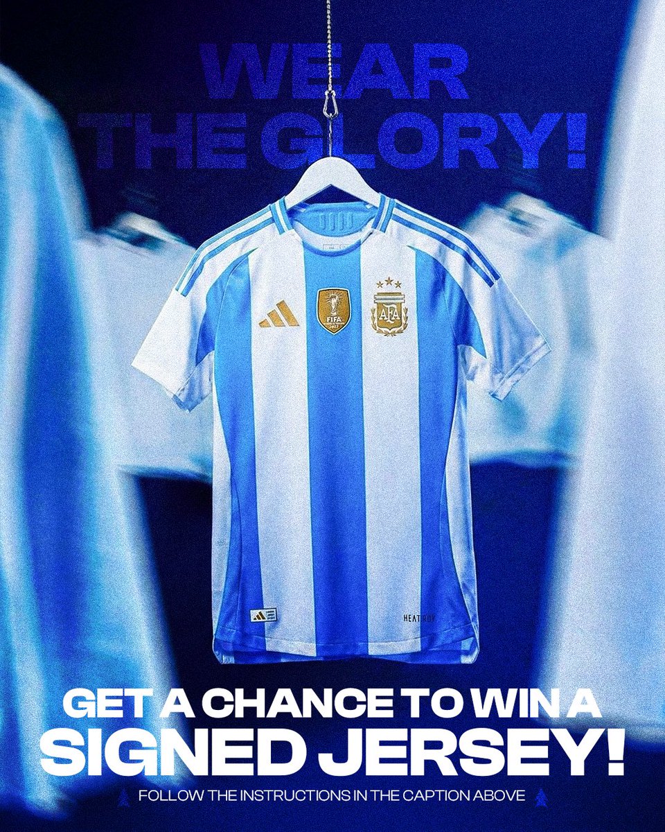 AFA Pakistan tweet media