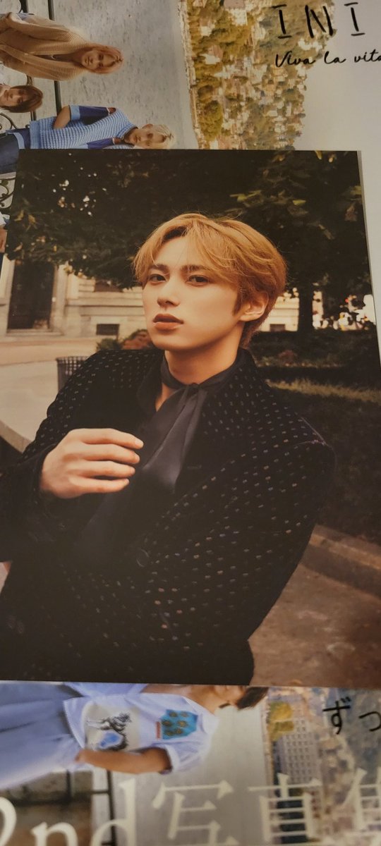 Ꮑ໒꒱ tweet media