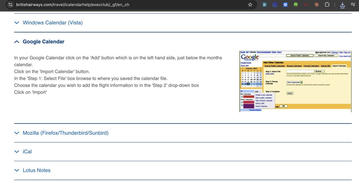 Nathan Benaich tweet media