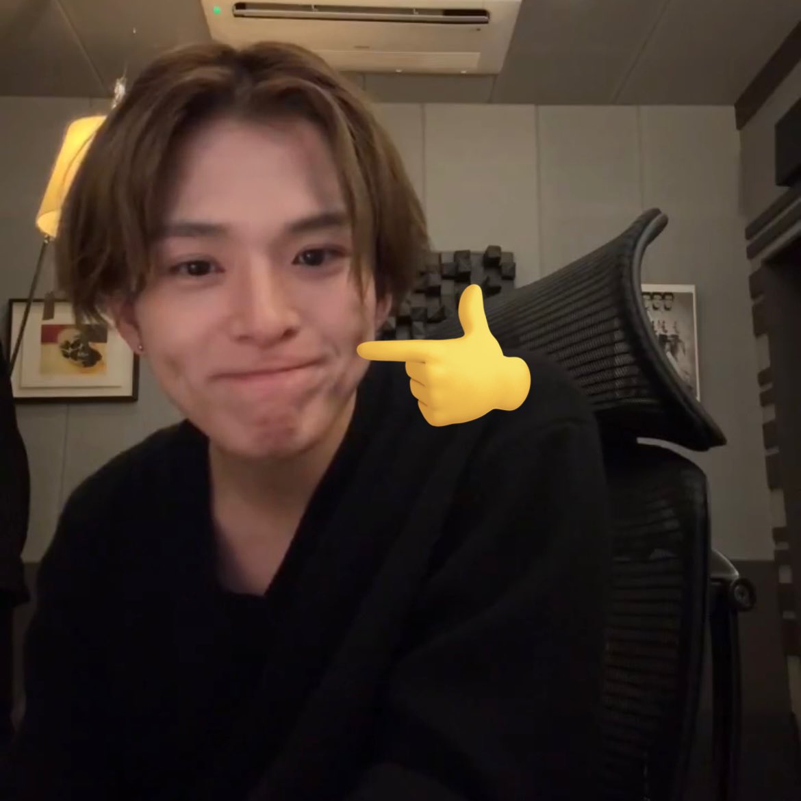 context asahi tweet media