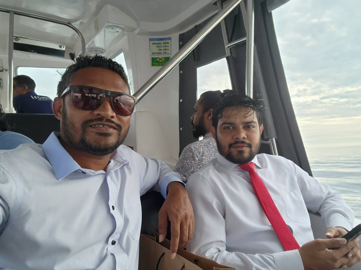 bihsha's tweet photo. @mimrahh mabenee tho kobaa? https://t.co/oEiEVdOUsu