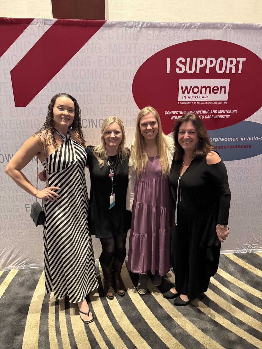 PC Bennett tweet media