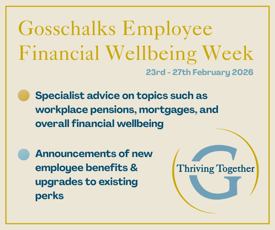 GOSSCHALKS LLP tweet media