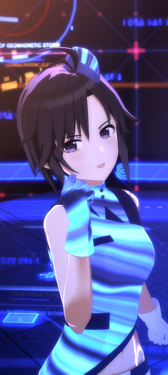 まこまこりんbot (@makorin_bot2) on X