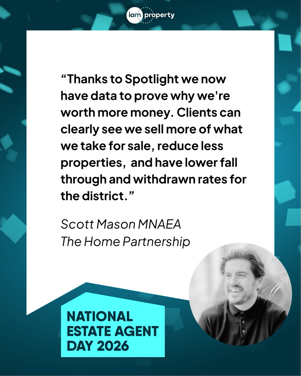 TwentyEA tweet media