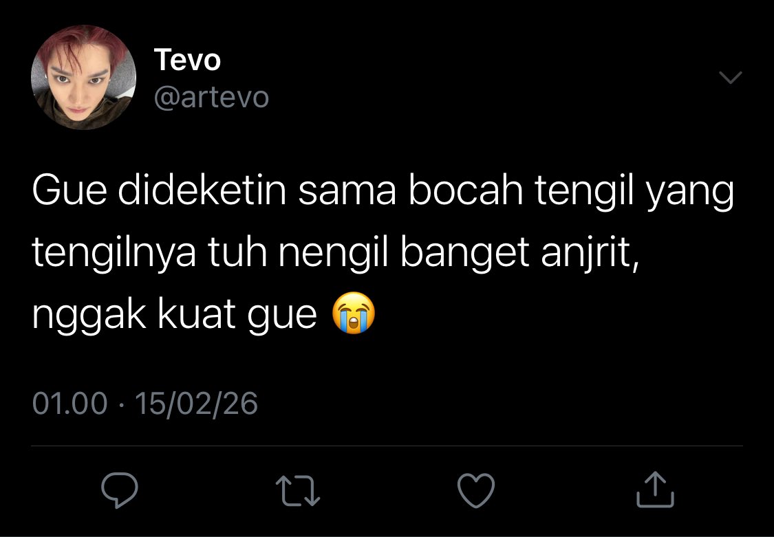 Jena tweet media