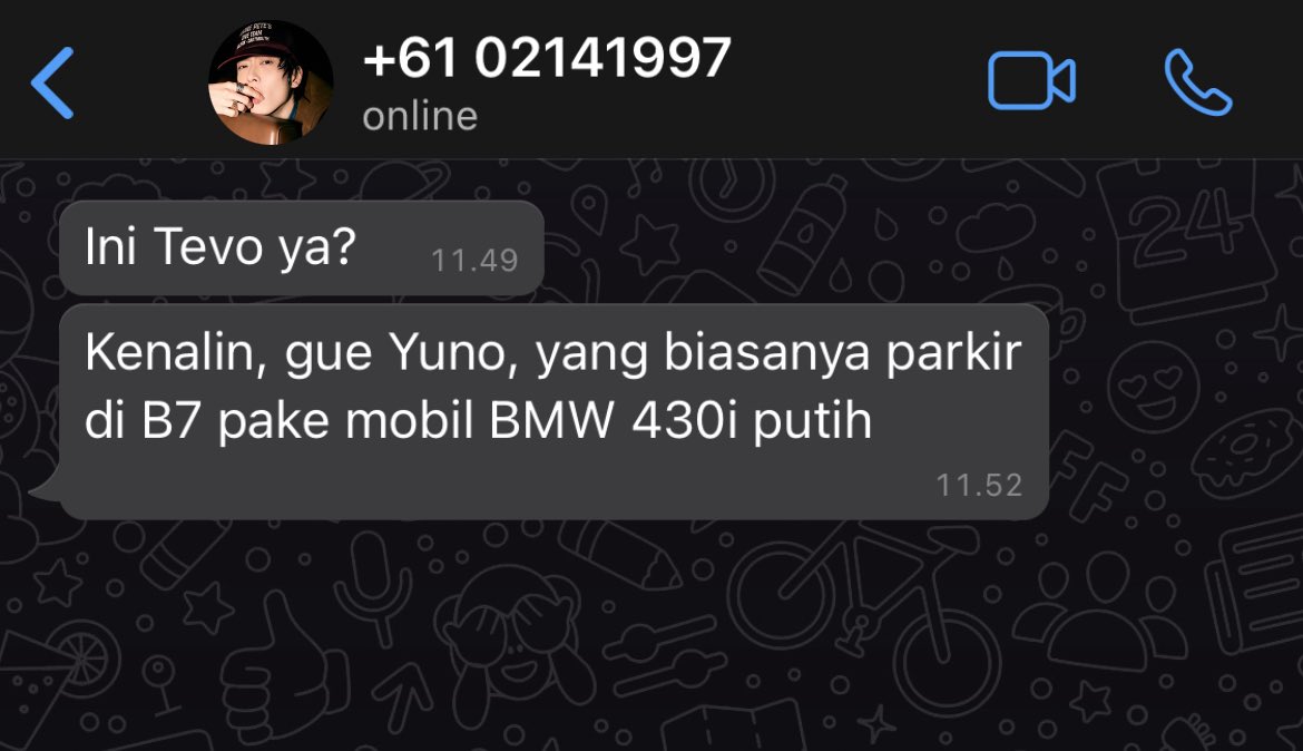 Jena tweet media